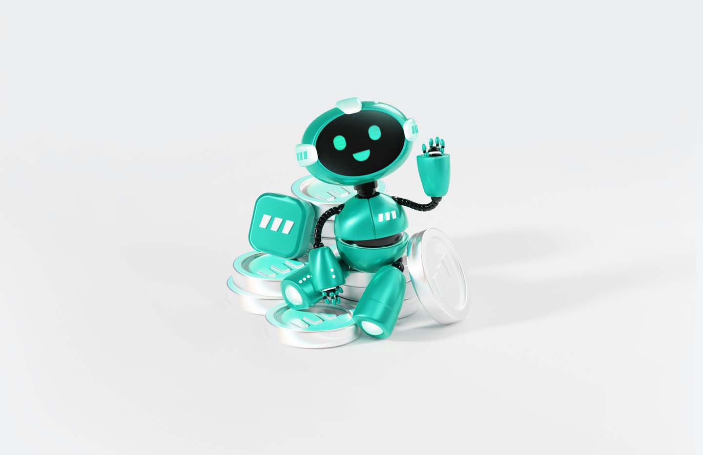 5 Simple Steps to Get Started with Usetech